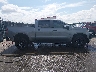 3GCUYDEDXLG****** Used 2020 Chevrolet Silverado 1500 in South Carolina State