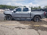 3GCUYDEDXLG****** Repairable 2020 Chevrolet Silverado 1500 in South Carolina State