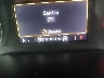 3GCUYDEDXLG****** Salvage 2020 Chevrolet Silverado 1500