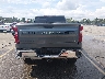 3GCUYDEDXLG****** Wrecked 2020 Chevrolet Silverado 1500