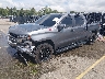 3GCUYDEDXLG****** Used and Repairable 2020 Chevrolet Silverado 1500 in Lexington