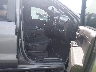 3GCUYDEDXLG****** Used and Repairable 2020 Chevrolet Silverado 1500 in South Carolina State