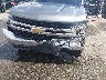 3GCUYDEDXLG****** Salvage and Repairable 2020 Chevrolet Silverado 1500 in South Carolina State