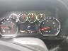 3GCUYDEDXLG****** Salvage 2020 Chevrolet Silverado 1500 in Lexington