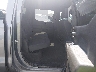 3GCUYDEDXLG****** Wrecked 2020 Chevrolet Silverado 1500 in Lexington