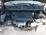 1C4PJMCB4MD****** Repairable 2021 Jeep Cherokee in Syracuse
