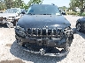 1C4PJMCB4MD****** Used 2021 Jeep Cherokee in New York State