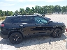 1C4PJMCB4MD****** Repairable 2021 Jeep Cherokee in New York State