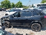 1C4PJMCB4MD****** Salvage 2021 Jeep Cherokee