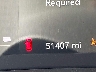 1C4PJMCB4MD****** Wrecked 2021 Jeep Cherokee