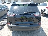 1C4PJMCB4MD****** Used 2021 Jeep Cherokee
