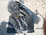 1C4PJMCB4MD****** Wrecked 2021 Jeep Cherokee in New York State