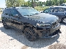 1C4PJMCB4MD****** Salvage and Wrecked 2021 Jeep Cherokee in Syracuse