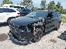 1C4PJMCB4MD****** Used and Repairable 2021 Jeep Cherokee in Syracuse