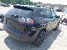 1C4PJMCB4MD****** Salvage and Wrecked 2021 Jeep Cherokee in New York State