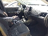 1C4PJMCB4MD****** Used and Repairable 2021 Jeep Cherokee in New York State