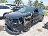 1C4PJMCB4MD****** Salvage and Repairable 2021 Jeep Cherokee in New York State