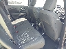 1C4PJMCB4MD****** Wrecked 2021 Jeep Cherokee in Syracuse