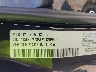 1C4PJMCB4MD****** Used 2021 Jeep Cherokee in Syracuse