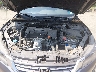 1HGCR2F31FA****** Repairable 2015 Honda Accord in Englishtown