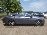 1HGCR2F31FA****** Used 2015 Honda Accord in New Jersey State