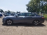 1HGCR2F31FA****** Repairable 2015 Honda Accord in New Jersey State