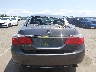 1HGCR2F31FA****** Wrecked 2015 Honda Accord