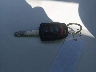 1HGCR2F31FA****** Salvage 2015 Honda Accord in New Jersey State