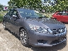 1HGCR2F31FA****** Salvage and Wrecked 2015 Honda Accord in Englishtown