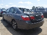 1HGCR2F31FA****** Salvage and Repairable 2015 Honda Accord in Englishtown