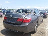 1HGCR2F31FA****** Salvage and Wrecked 2015 Honda Accord in New Jersey State