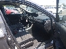 1HGCR2F31FA****** Used and Repairable 2015 Honda Accord in New Jersey State