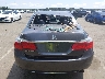 1HGCR2F31FA****** Salvage and Repairable 2015 Honda Accord in New Jersey State