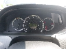 1HGCR2F31FA****** Salvage 2015 Honda Accord in Englishtown