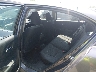 1HGCR2F31FA****** Wrecked 2015 Honda Accord in Englishtown