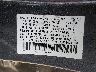 1HGCR2F31FA****** Used 2015 Honda Accord in Englishtown