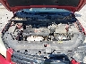 JTMBD33V465****** Reparables 2006 Toyota RAV4 en Indianapolis South