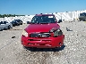 JTMBD33V465****** Usados 2006 Toyota RAV4 en Estado de Indiana