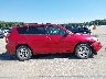 JTMBD33V465****** Reparables 2006 Toyota RAV4 en Estado de Indiana