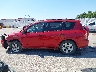 JTMBD33V465****** Salvamento 2006 Toyota RAV4
