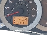 JTMBD33V465****** Destrozados 2006 Toyota RAV4