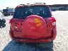 JTMBD33V465****** Usados 2006 Toyota RAV4