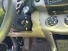 JTMBD33V465****** Salvamento 2006 Toyota RAV4 en Estado de Indiana