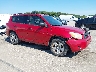 JTMBD33V465****** Salvamento y Destrozados 2006 Toyota RAV4 en Indianapolis South