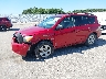 JTMBD33V465****** Usados y Reparables 2006 Toyota RAV4 en Indianapolis South