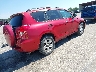 JTMBD33V465****** Salvamento y Destrozados 2006 Toyota RAV4 en Estado de Indiana