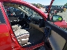 JTMBD33V465****** Usados y Reparables 2006 Toyota RAV4 en Estado de Indiana