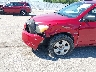 JTMBD33V465****** Salvamento y Reparables 2006 Toyota RAV4 en Estado de Indiana