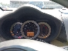 JTMBD33V465****** Salvamento 2006 Toyota RAV4 en Indianapolis South