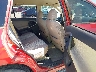 JTMBD33V465****** Destrozados 2006 Toyota RAV4 en Indianapolis South